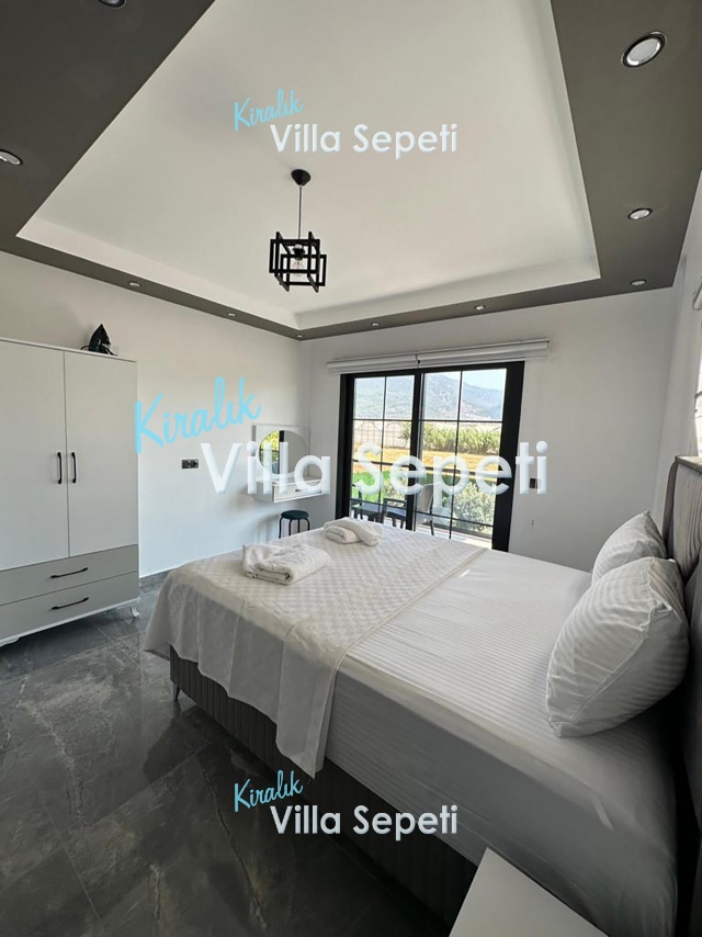Villa Maslina 3