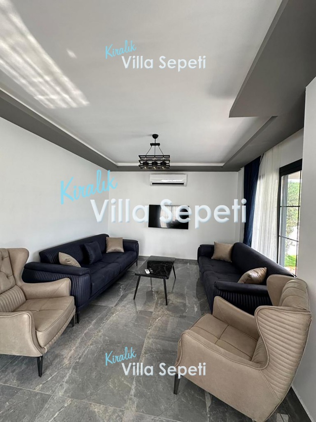 Villa Maslina 3