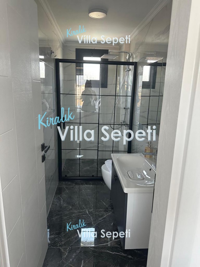 Villa Maslina 3