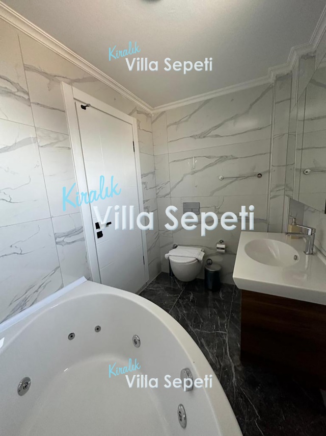 Villa Maslina 3