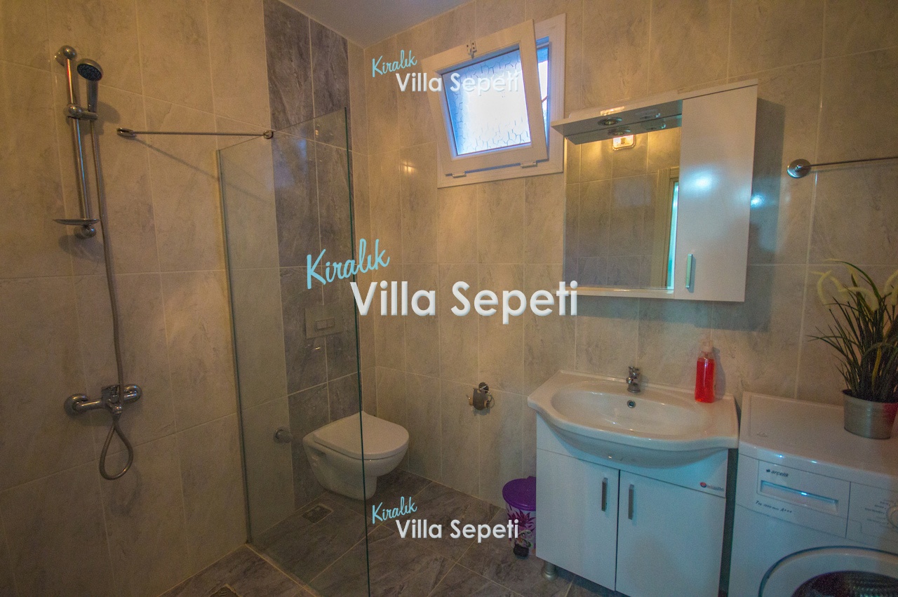 Villa Melis