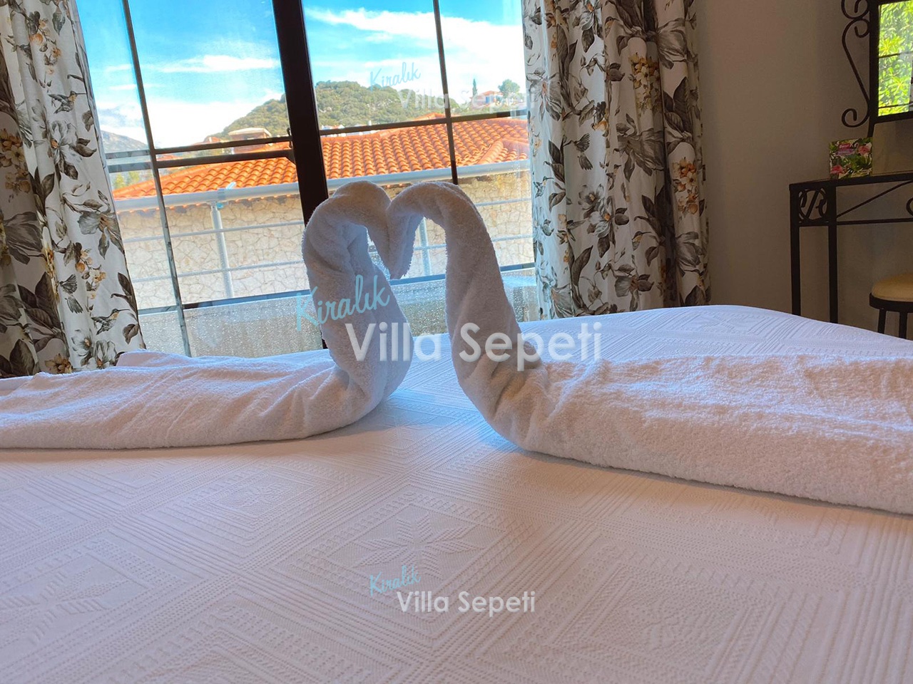 Villa Merla 2