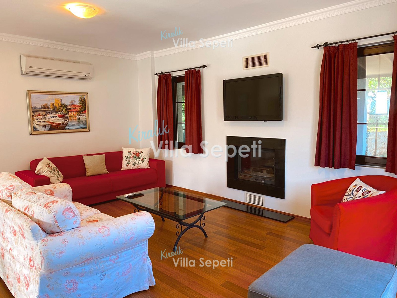 Villa Merla 3