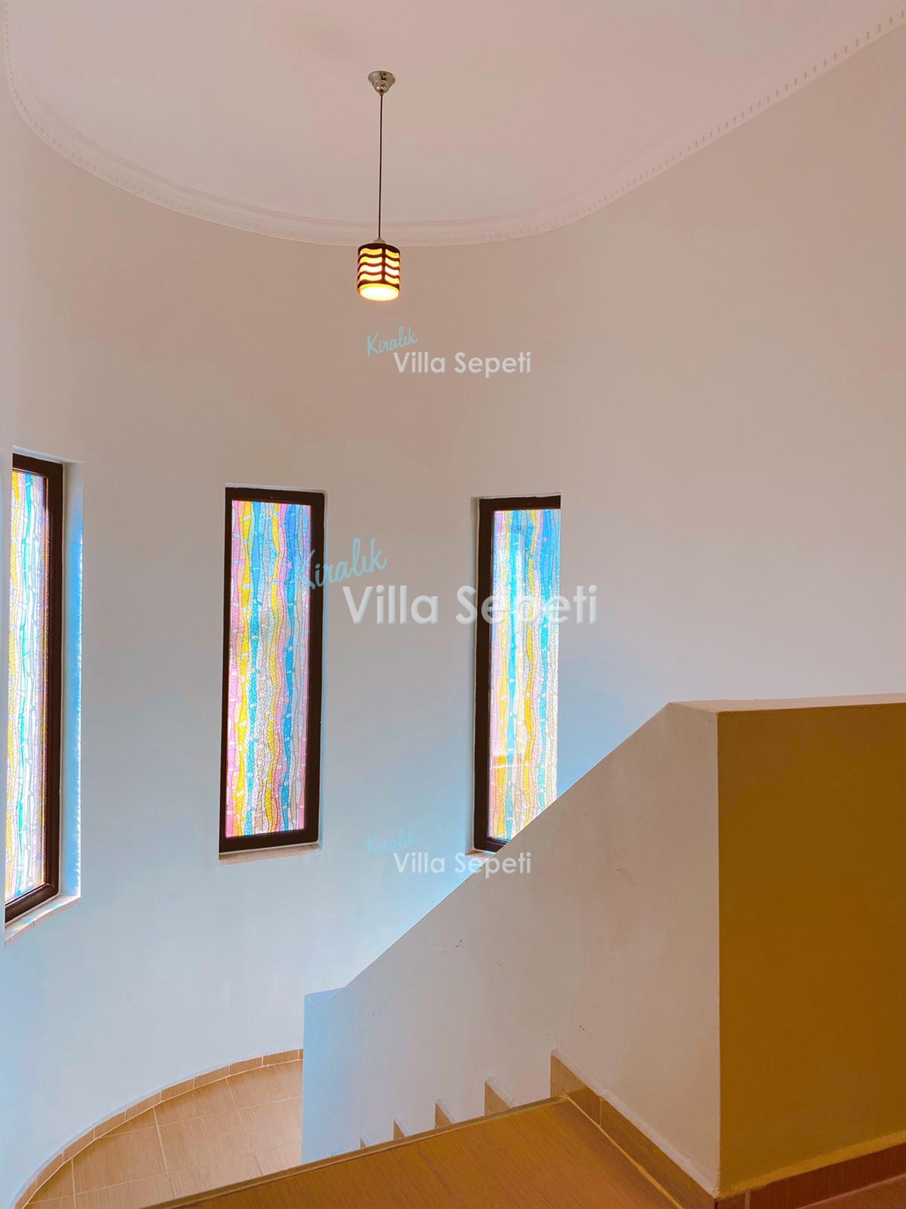 Villa Merla 3