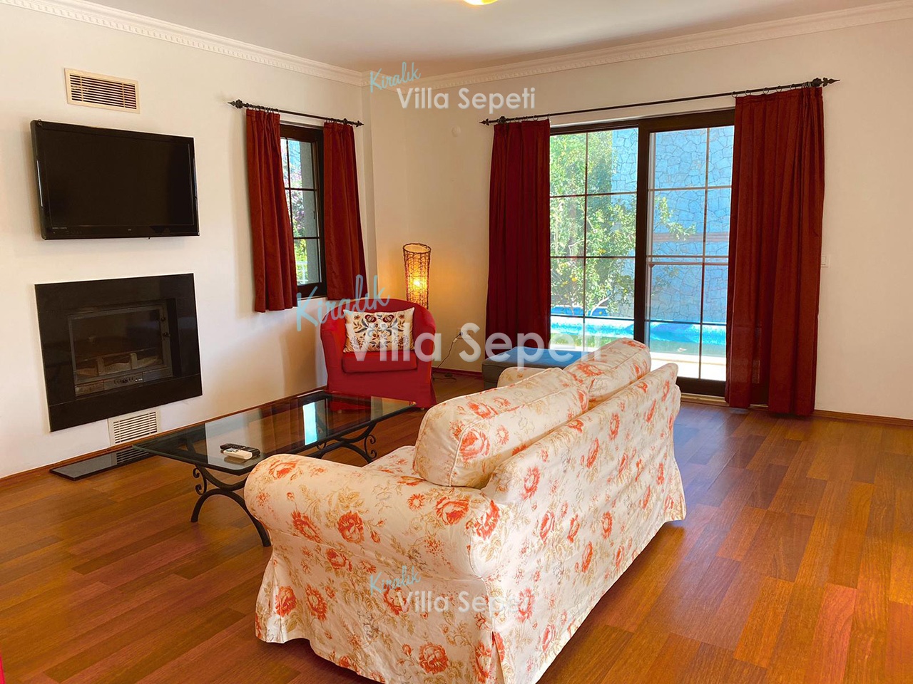Villa Merla 3