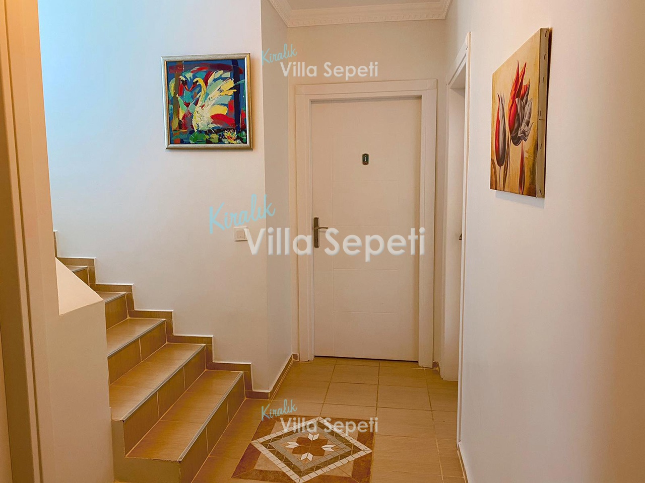 Villa Merla 3