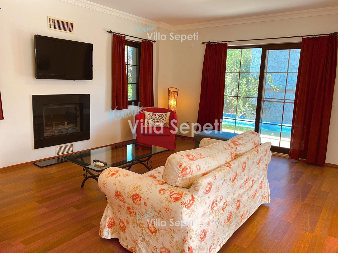 Villa Merla 3