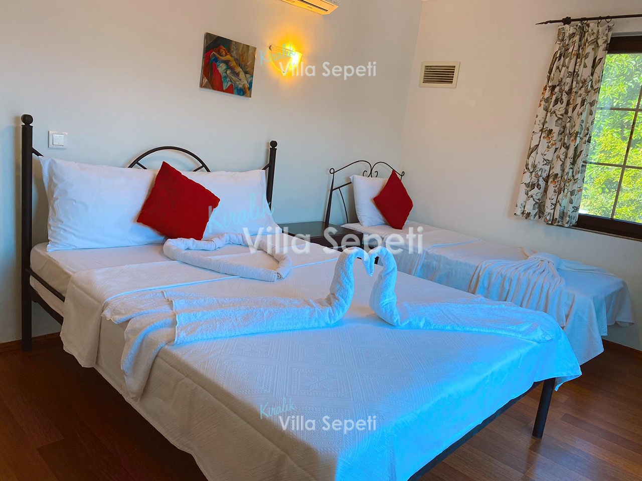 Villa Merla 3