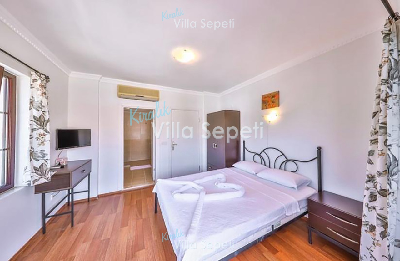 Villa Merla 3