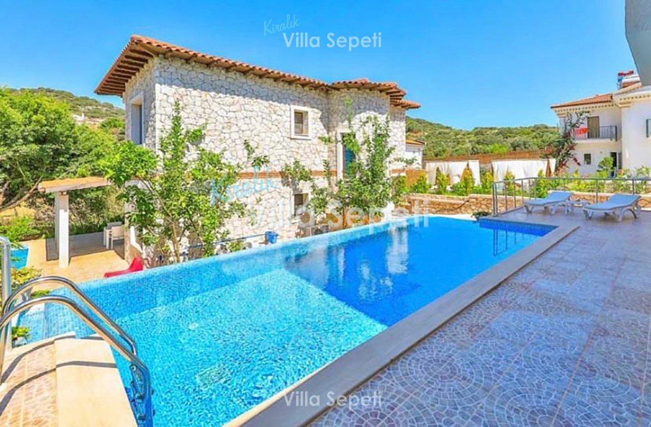 Villa Merla 3
