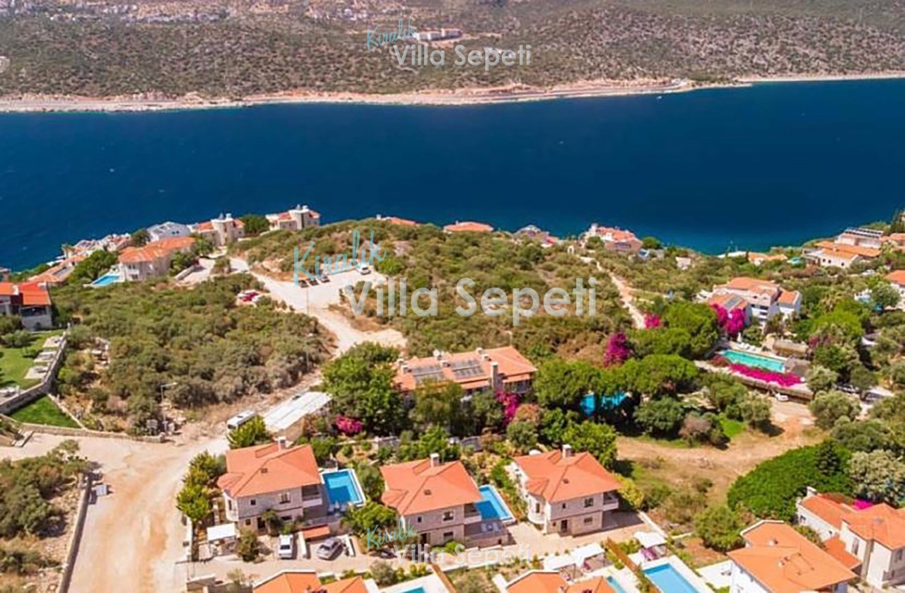 Villa Merla 3