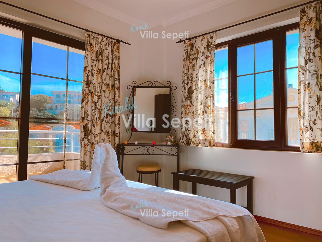 Villa Merla 3