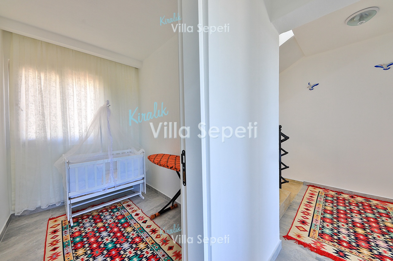 Villa Morens