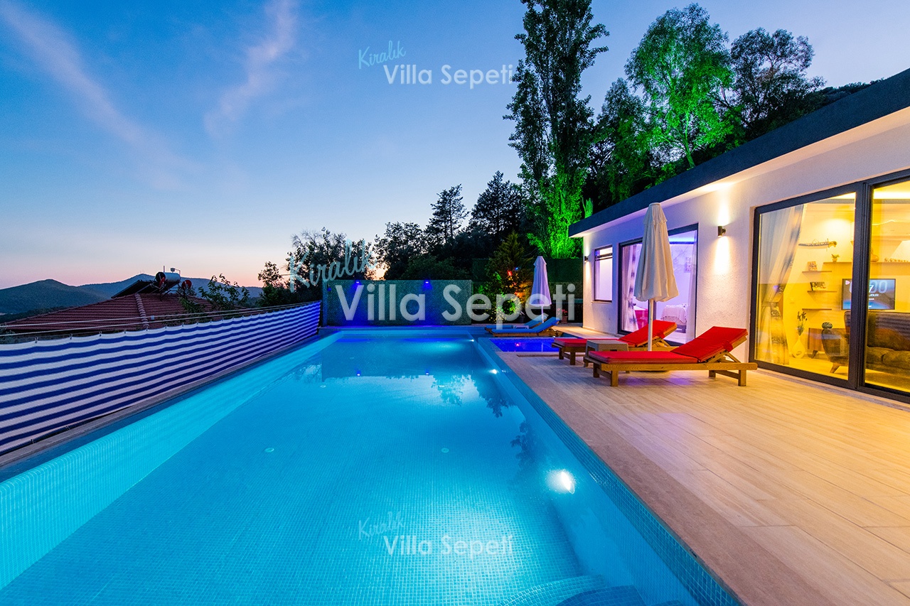 Villa Panini