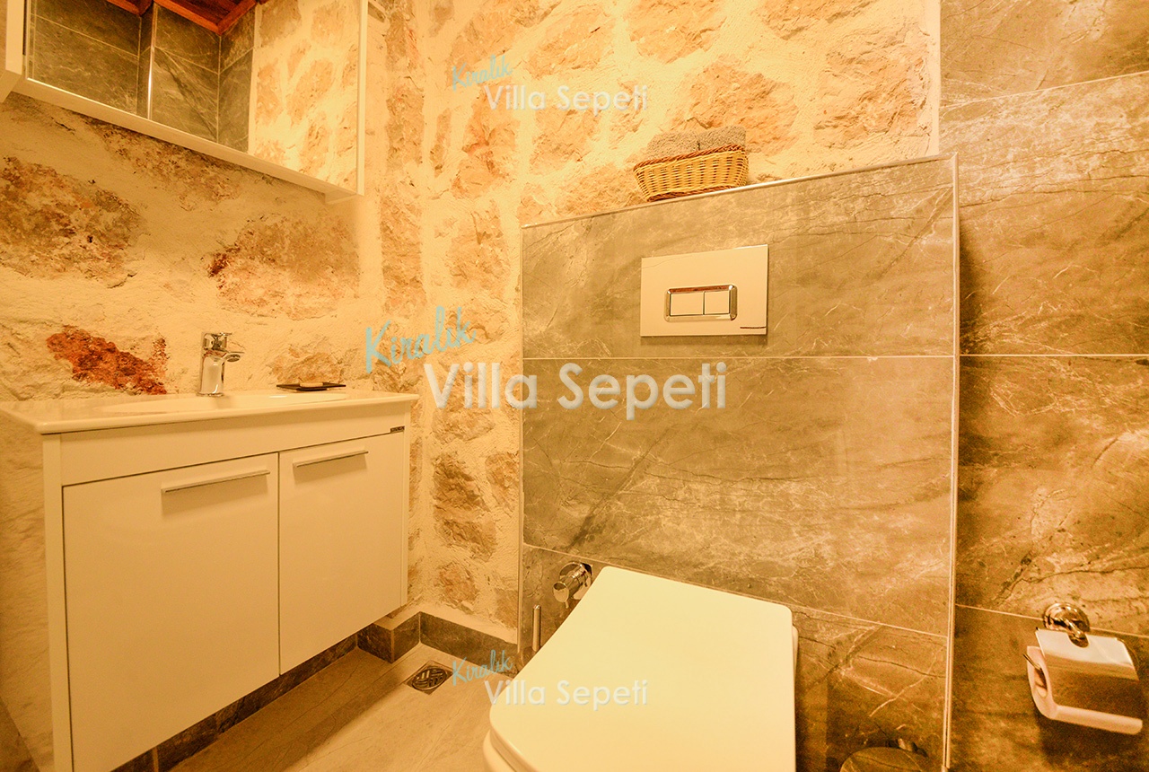 Villa Pataros