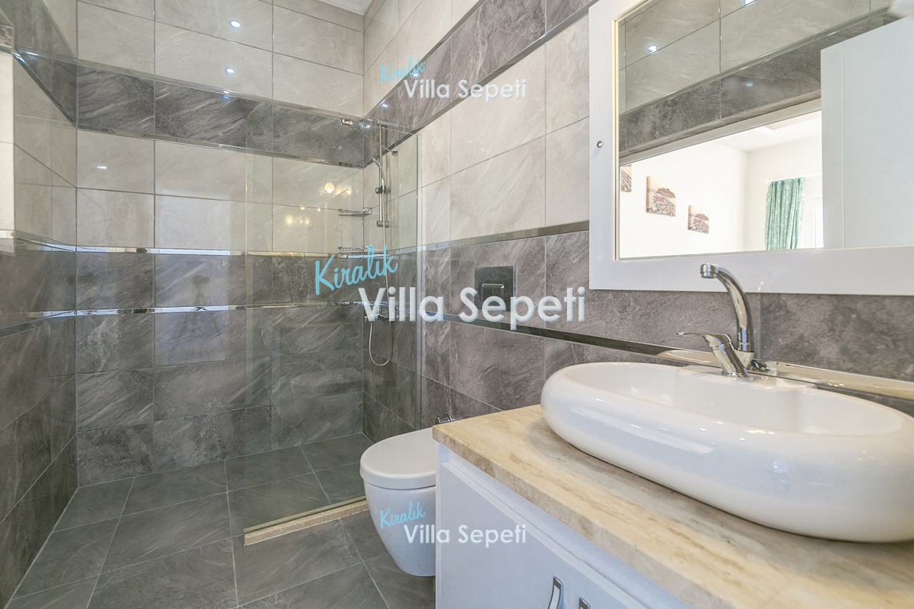 Villa Peri