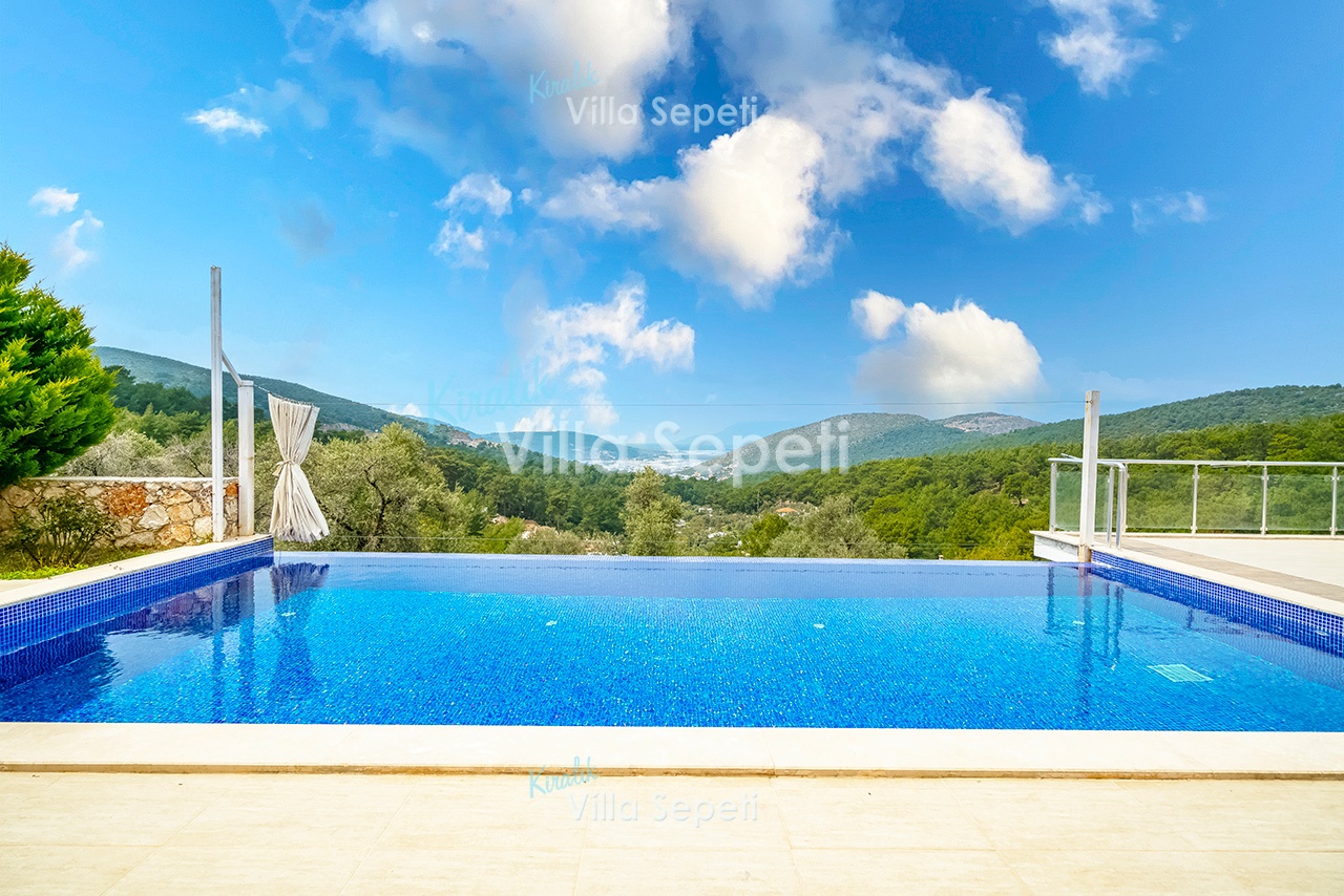 Villa Pinky