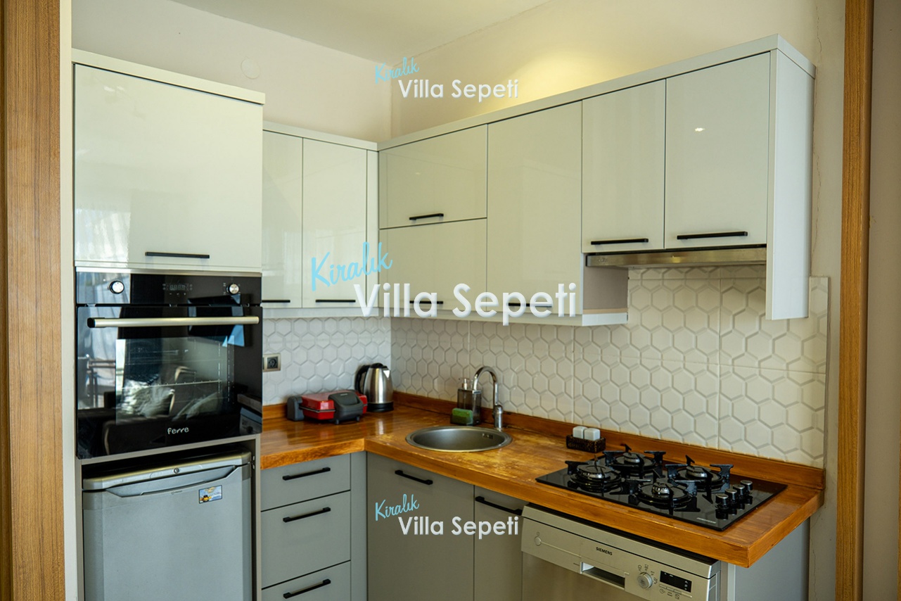 Villa Rado