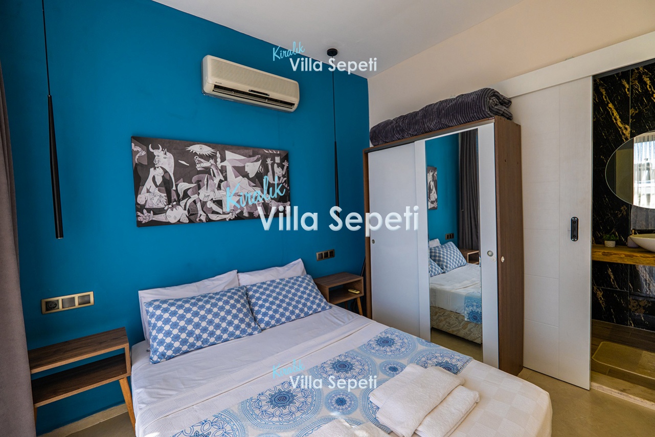 Villa Rado