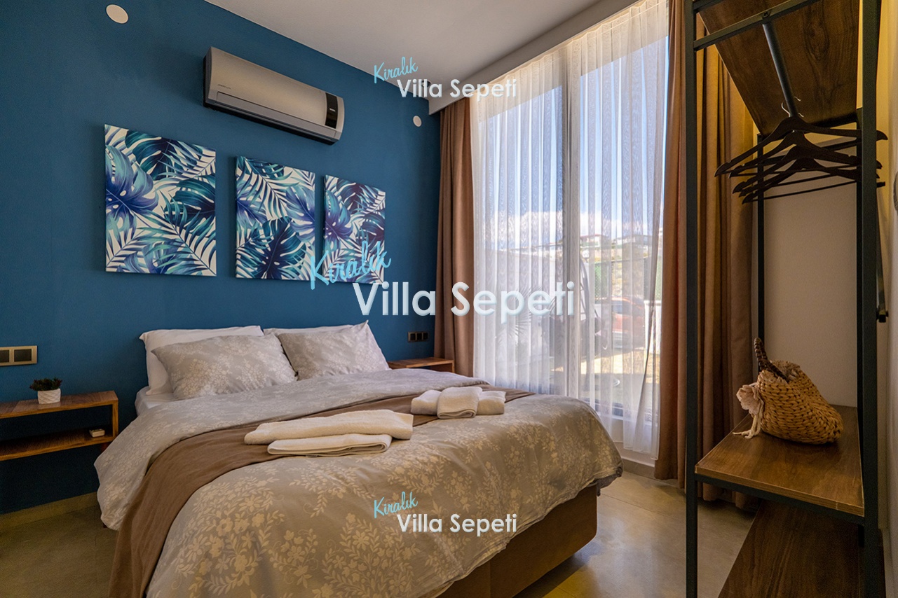 Villa Rado