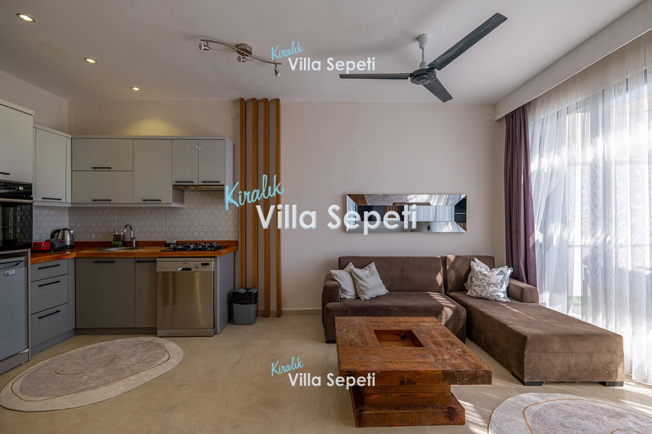 Villa Rado