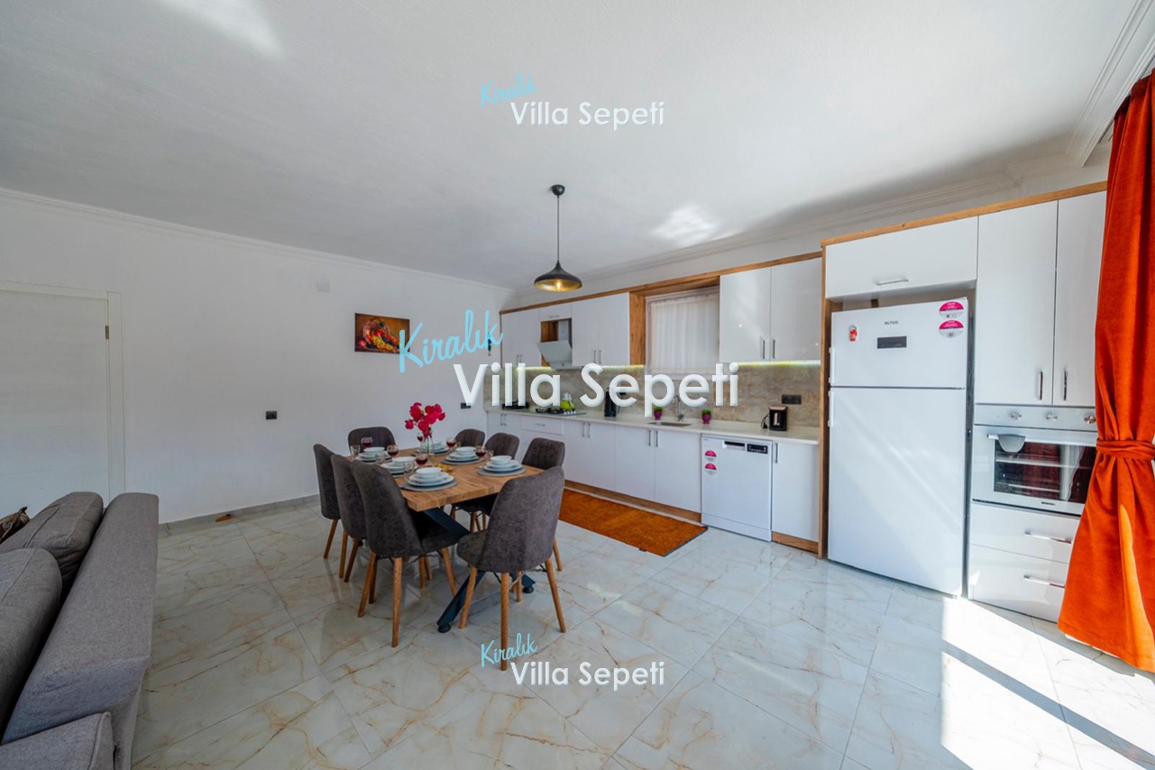 Villa Rogen