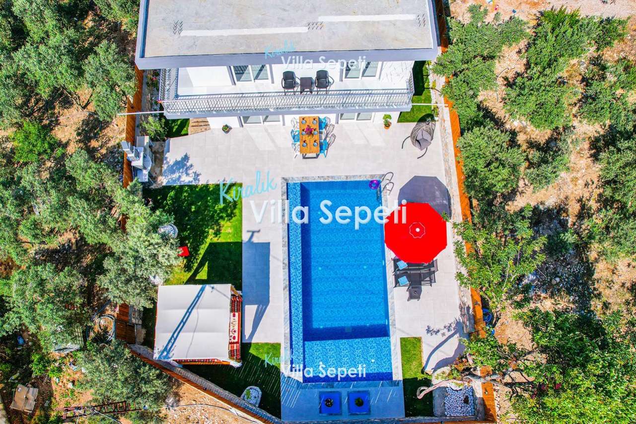 Villa Rogen
