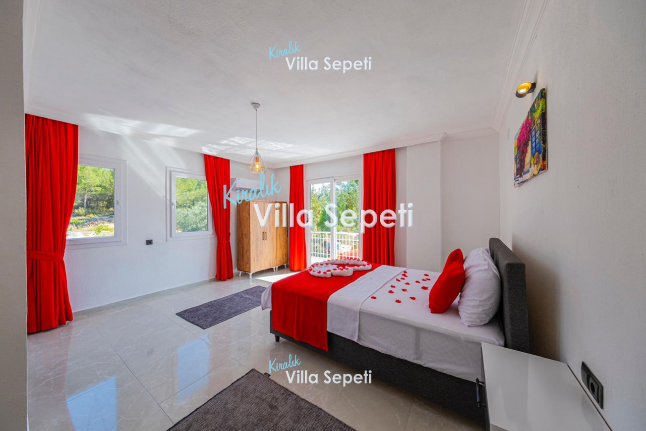 Villa Rogen