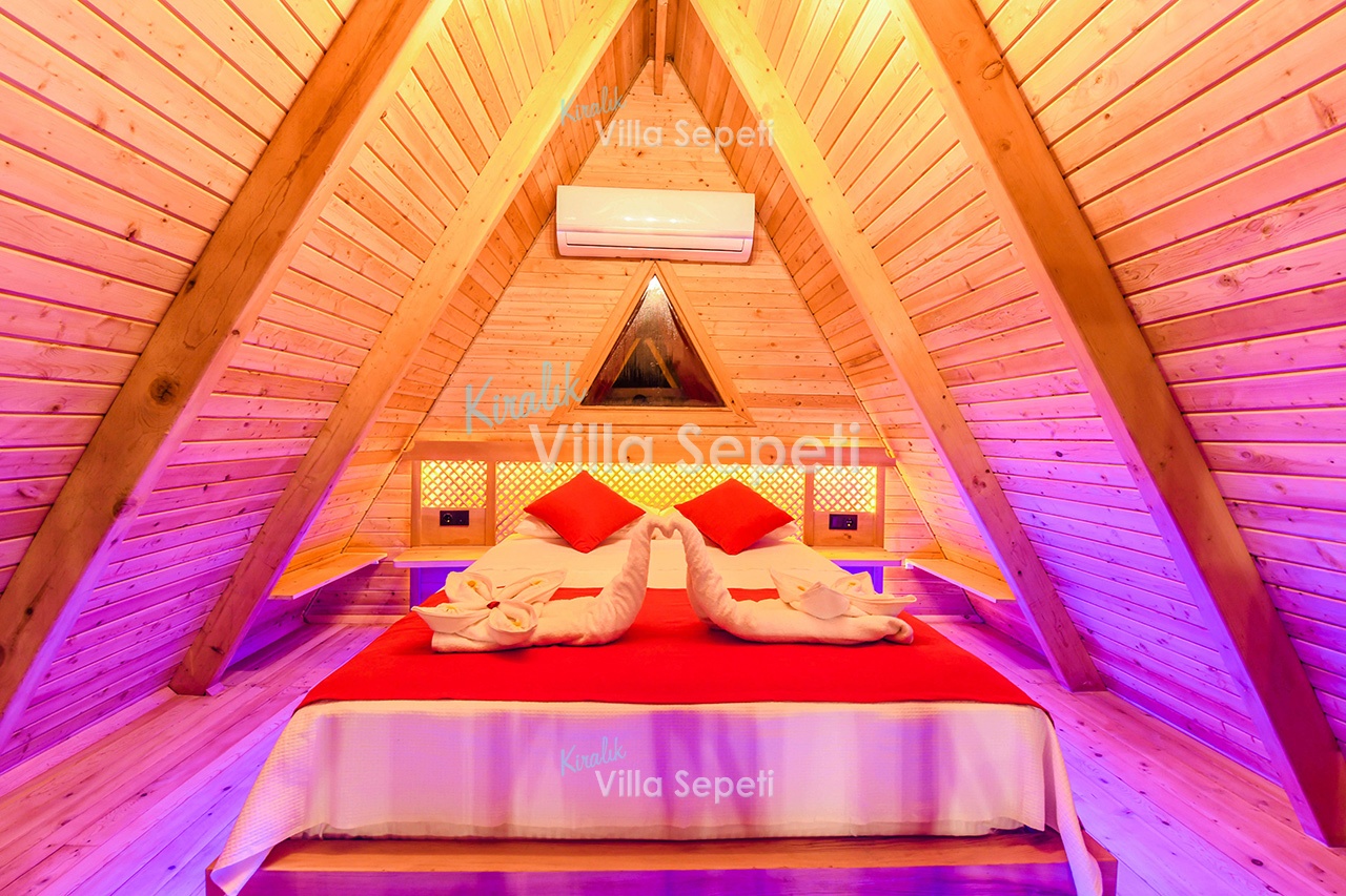 Villa Rota