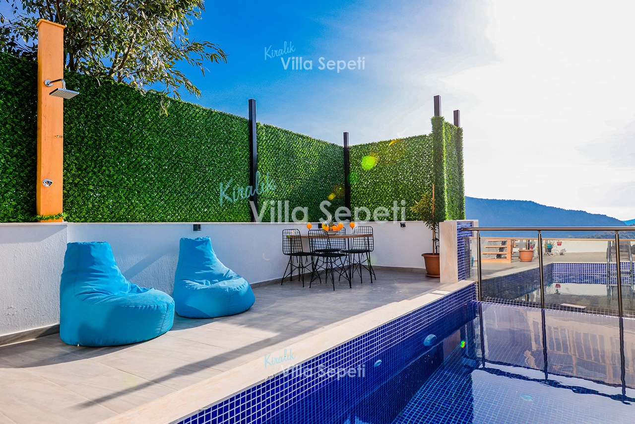 Villa Rota