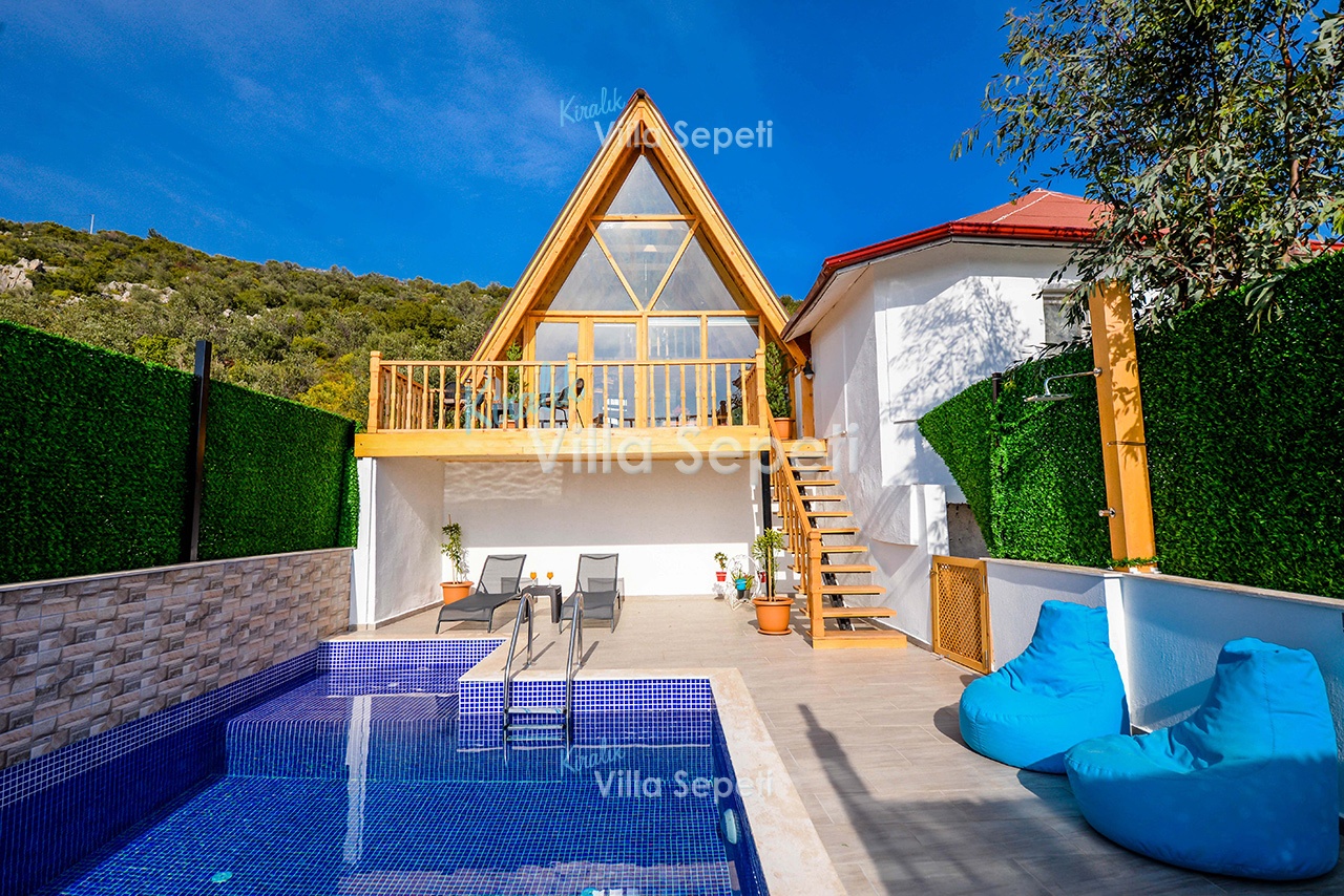 Villa Rota