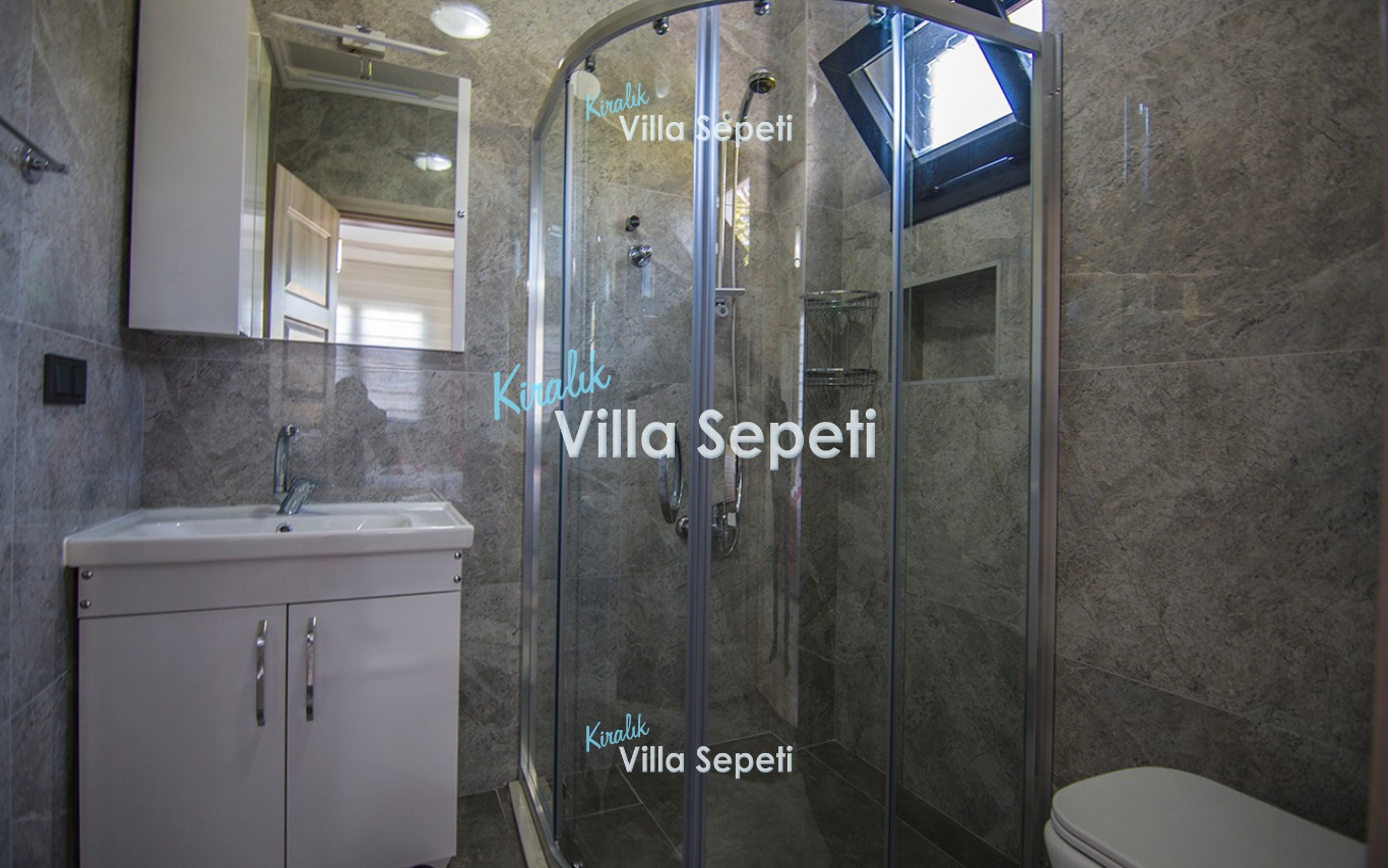 Villa Sefa