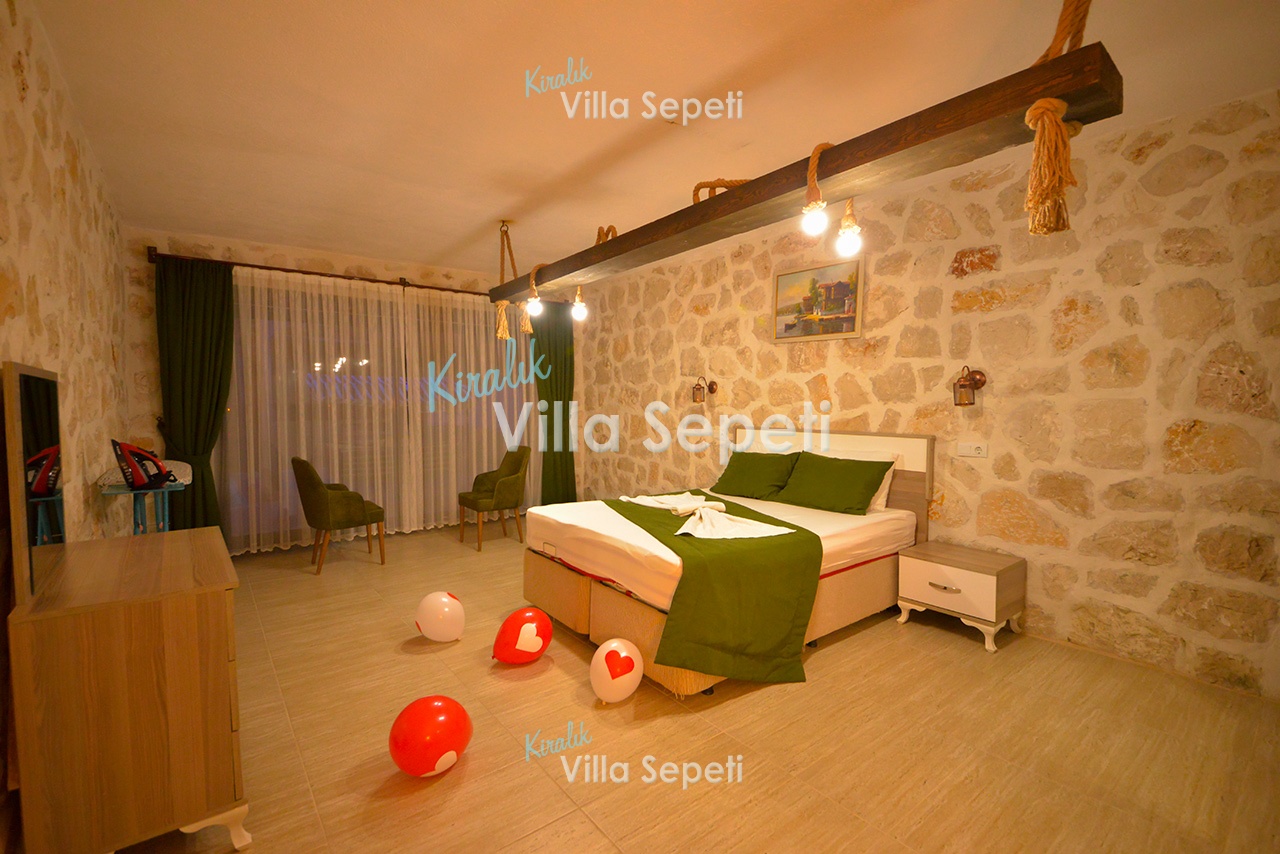 Villa Sehlen