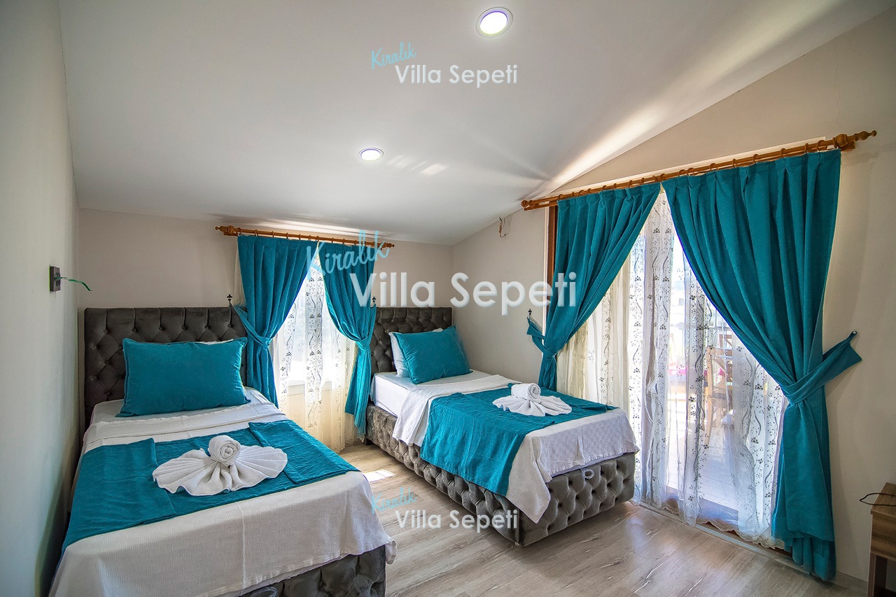Villa Seka