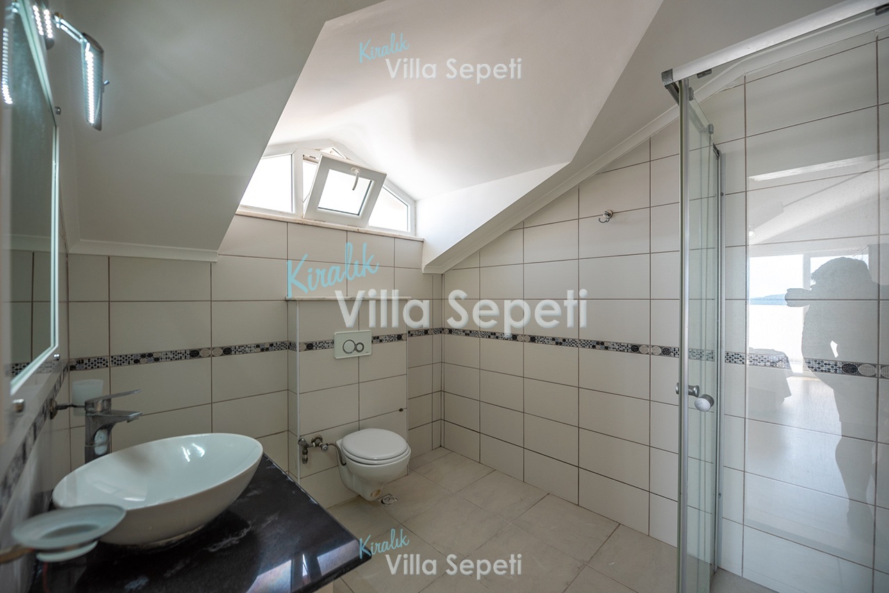 Villa Selmer