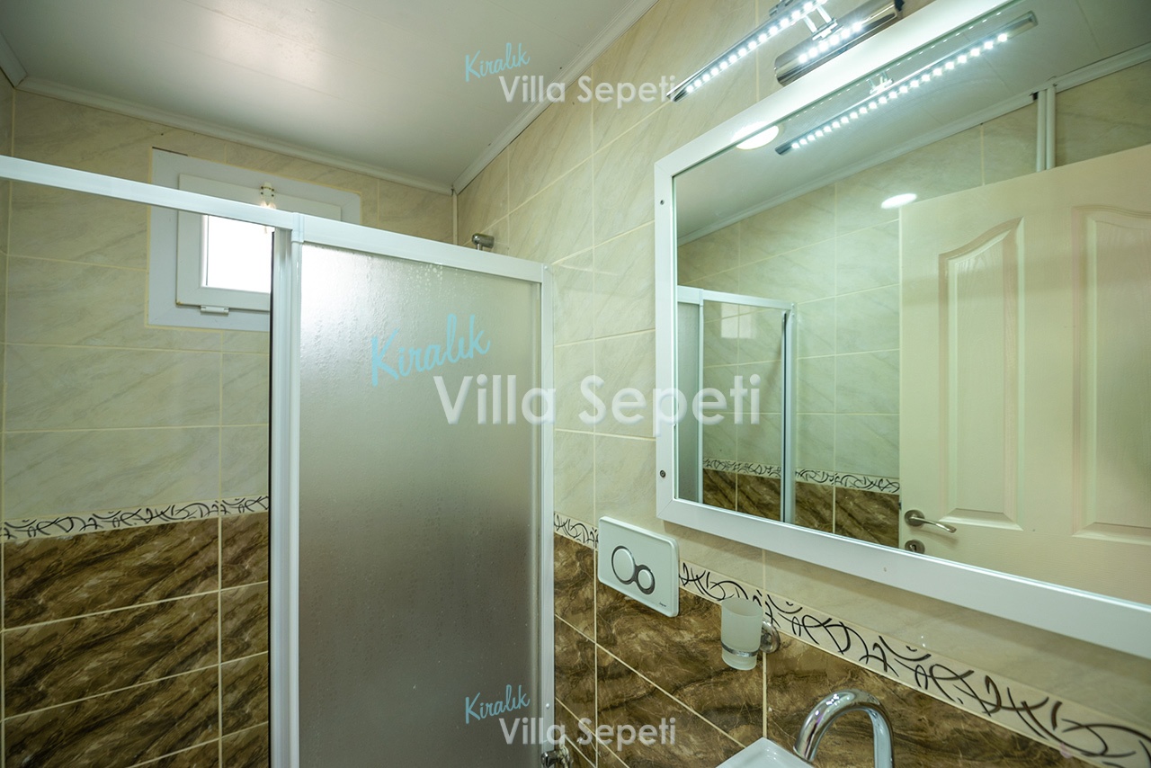 Villa Selmer
