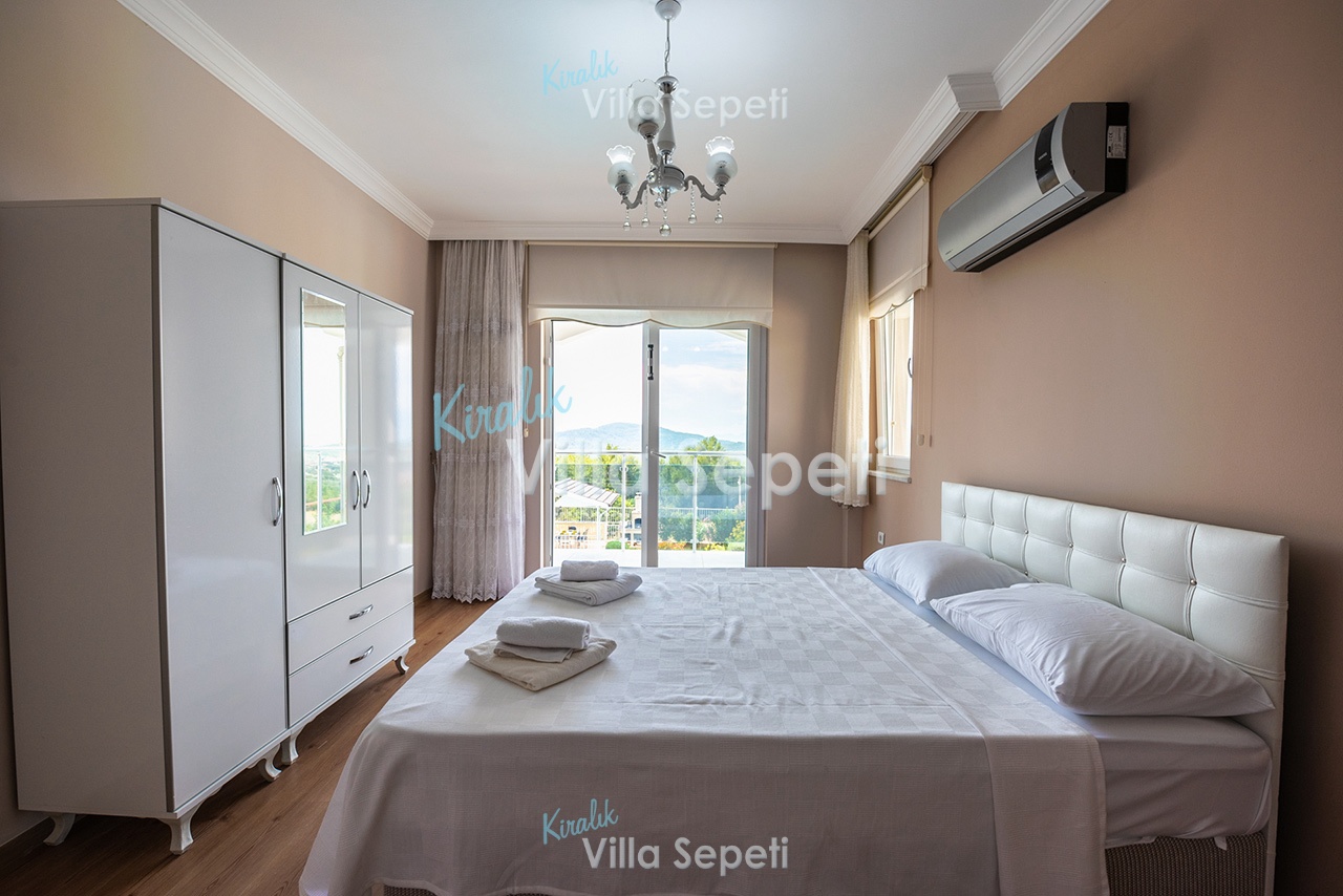 Villa Selmer