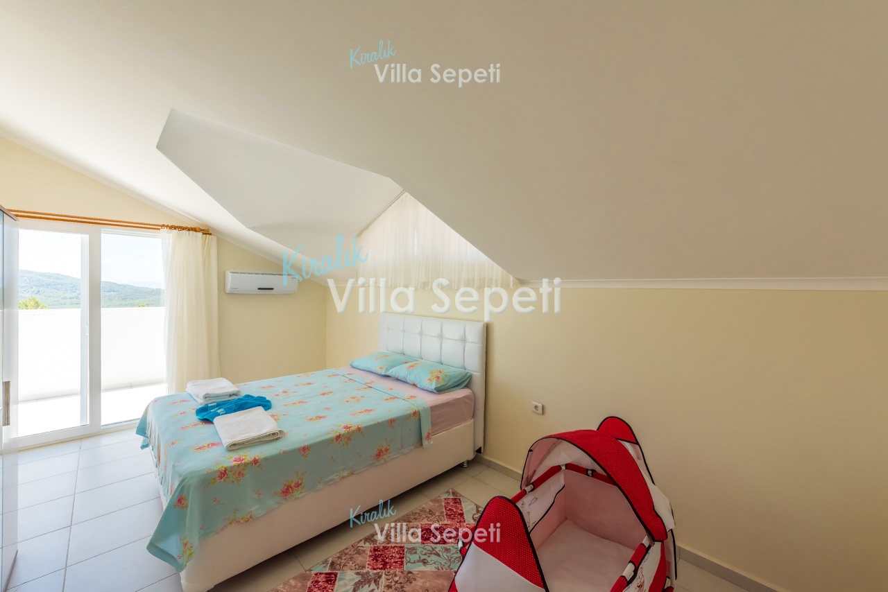 Villa Selmer 2
