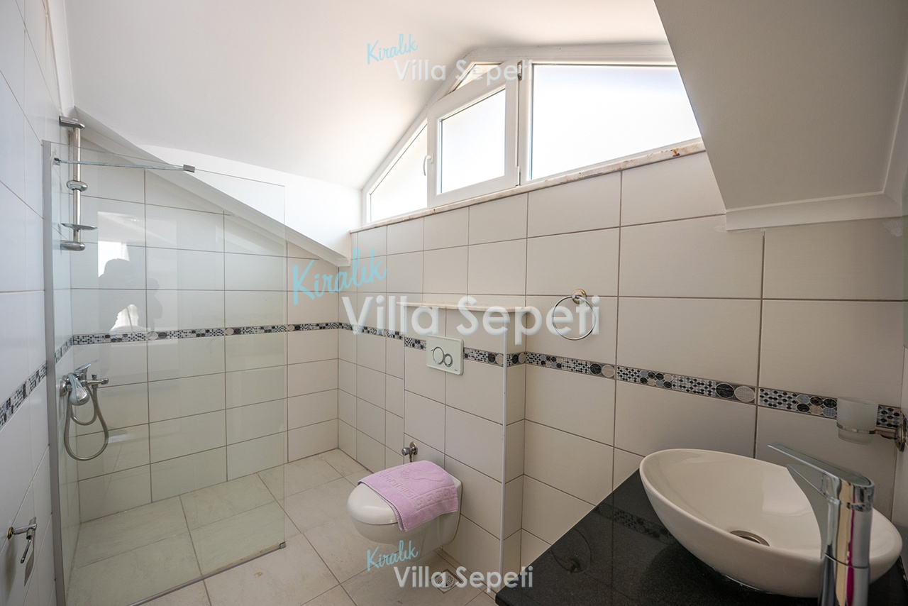 Villa Selmer