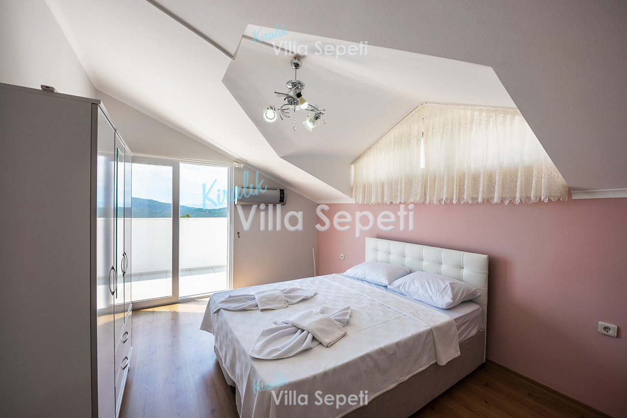 Villa Selmer