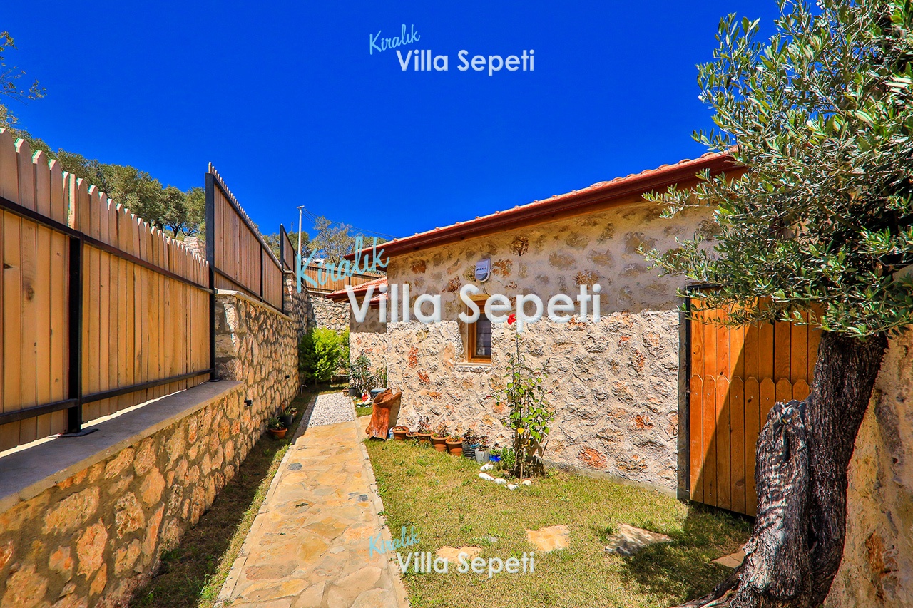 Villa Sema