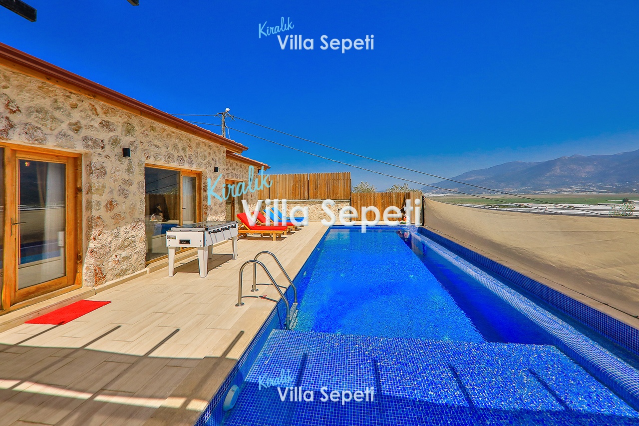 Villa Sema