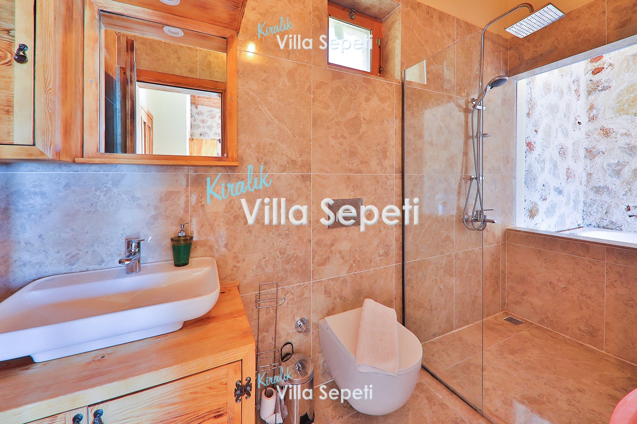 Villa Sema