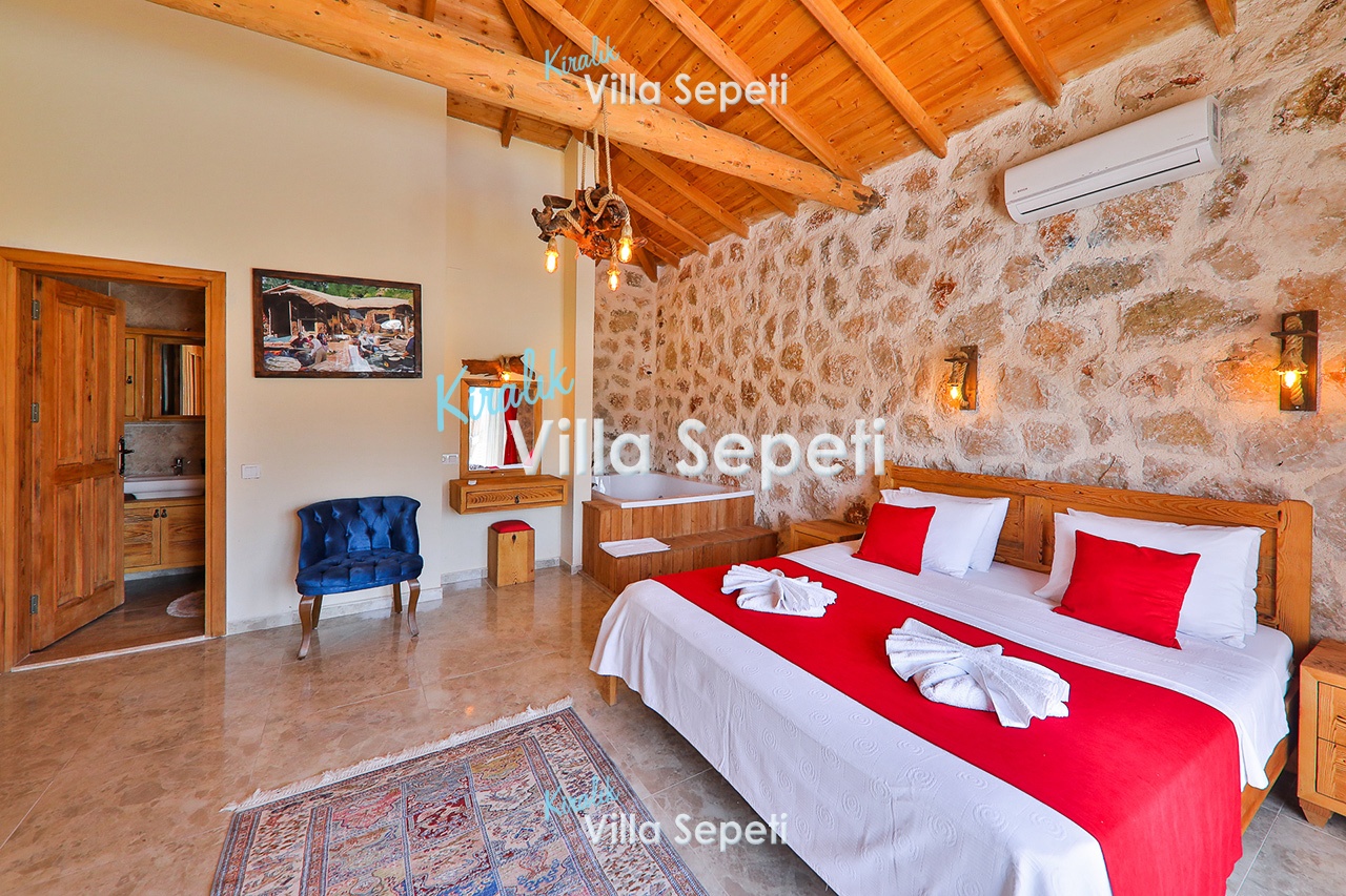 Villa Sema