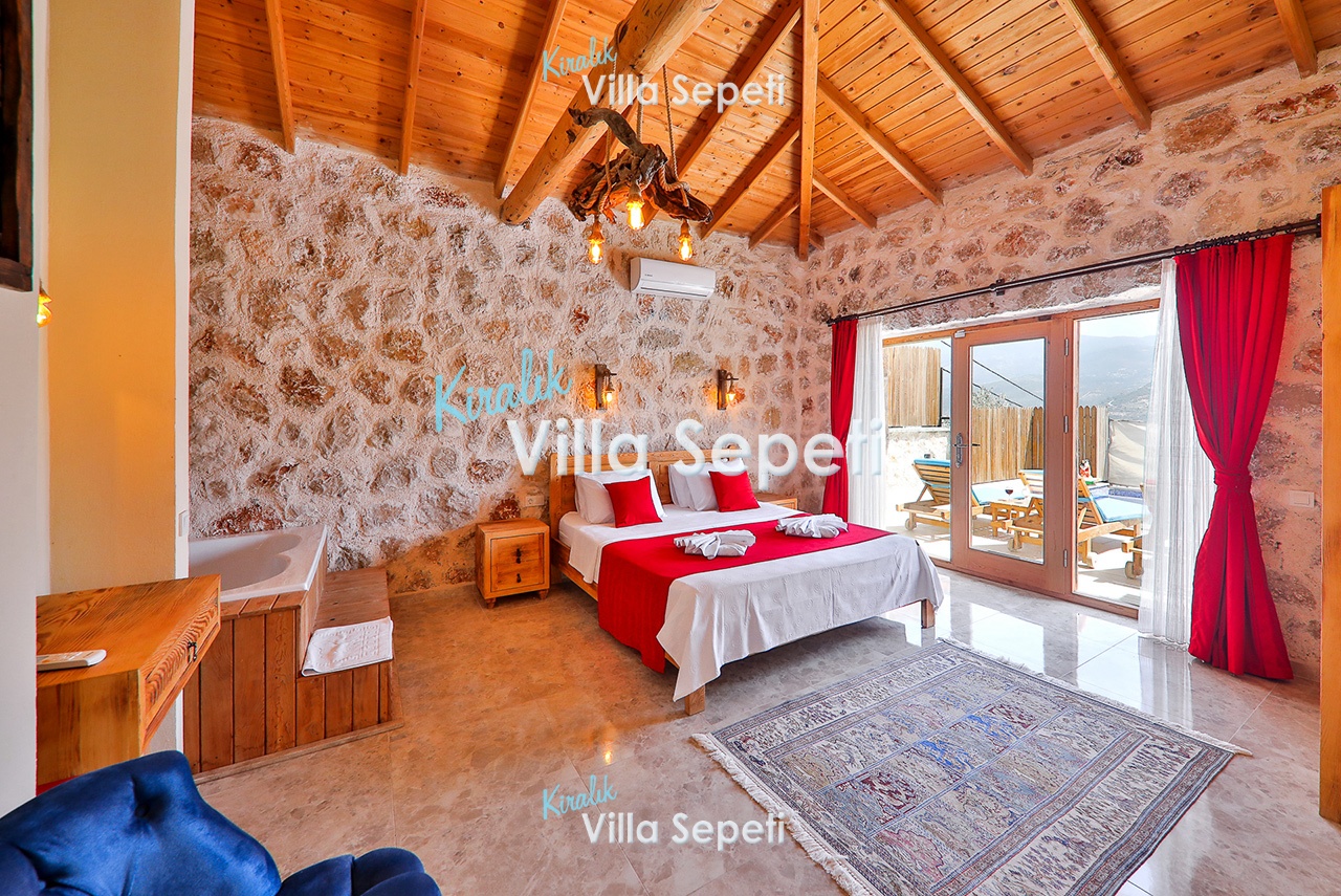Villa Sema