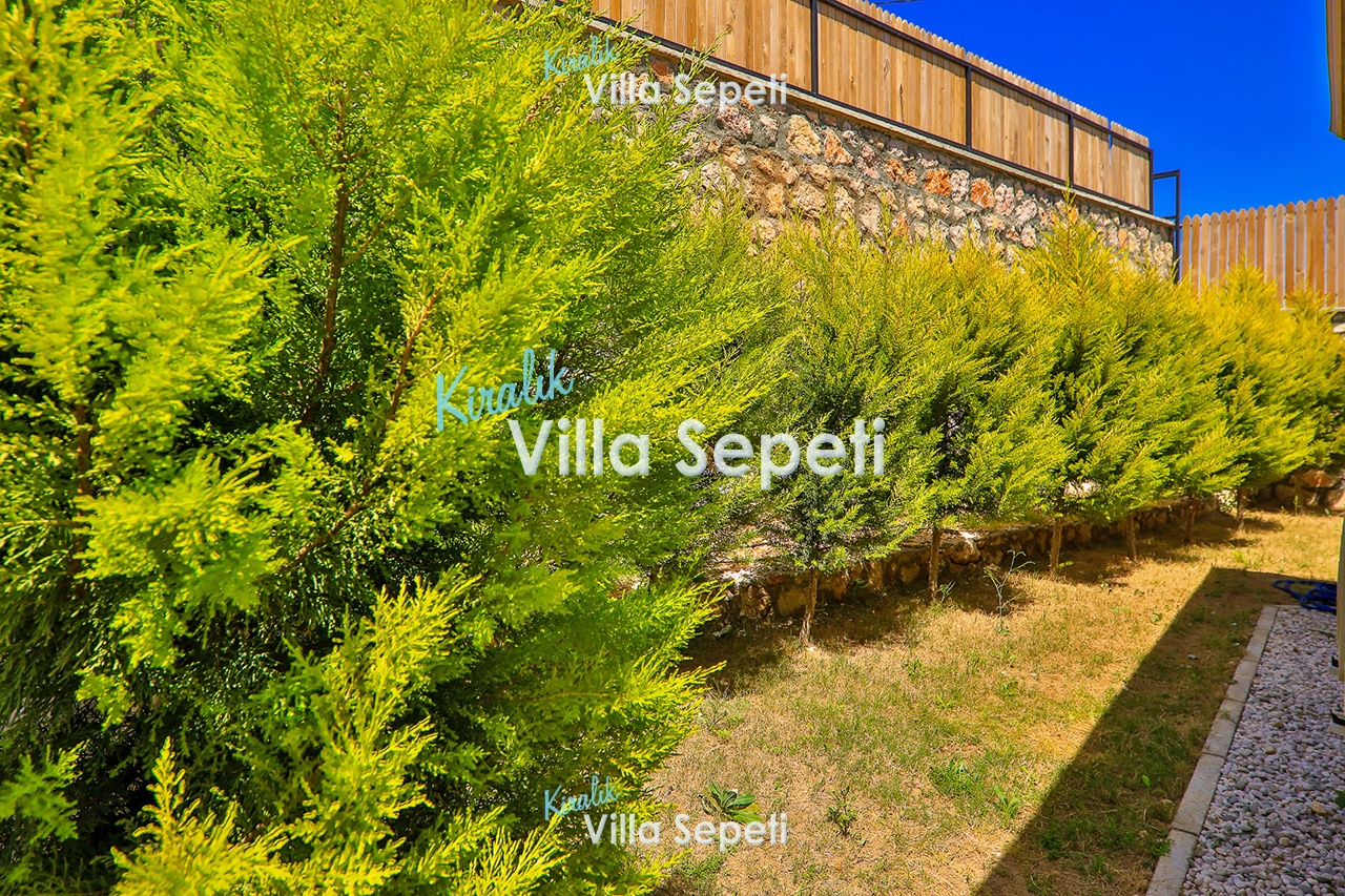 Villa Sema