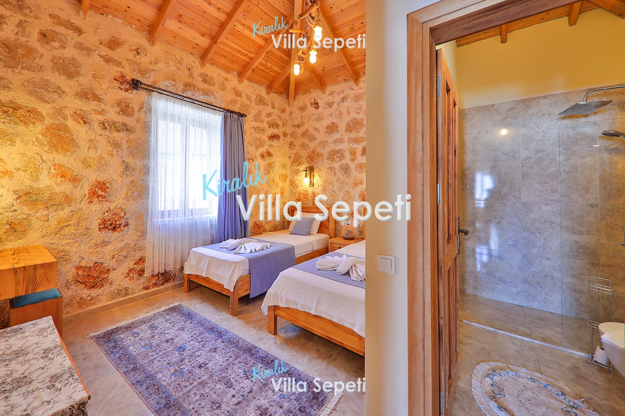Villa Sema