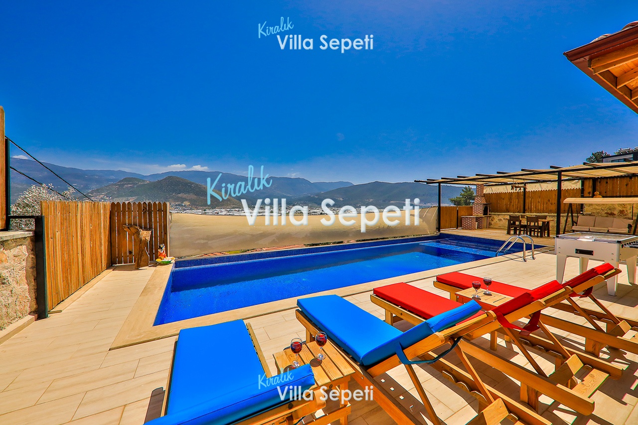 Villa Sema
