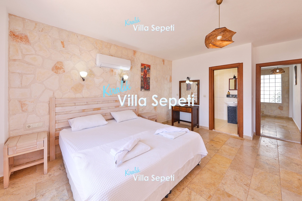 Villa Serta