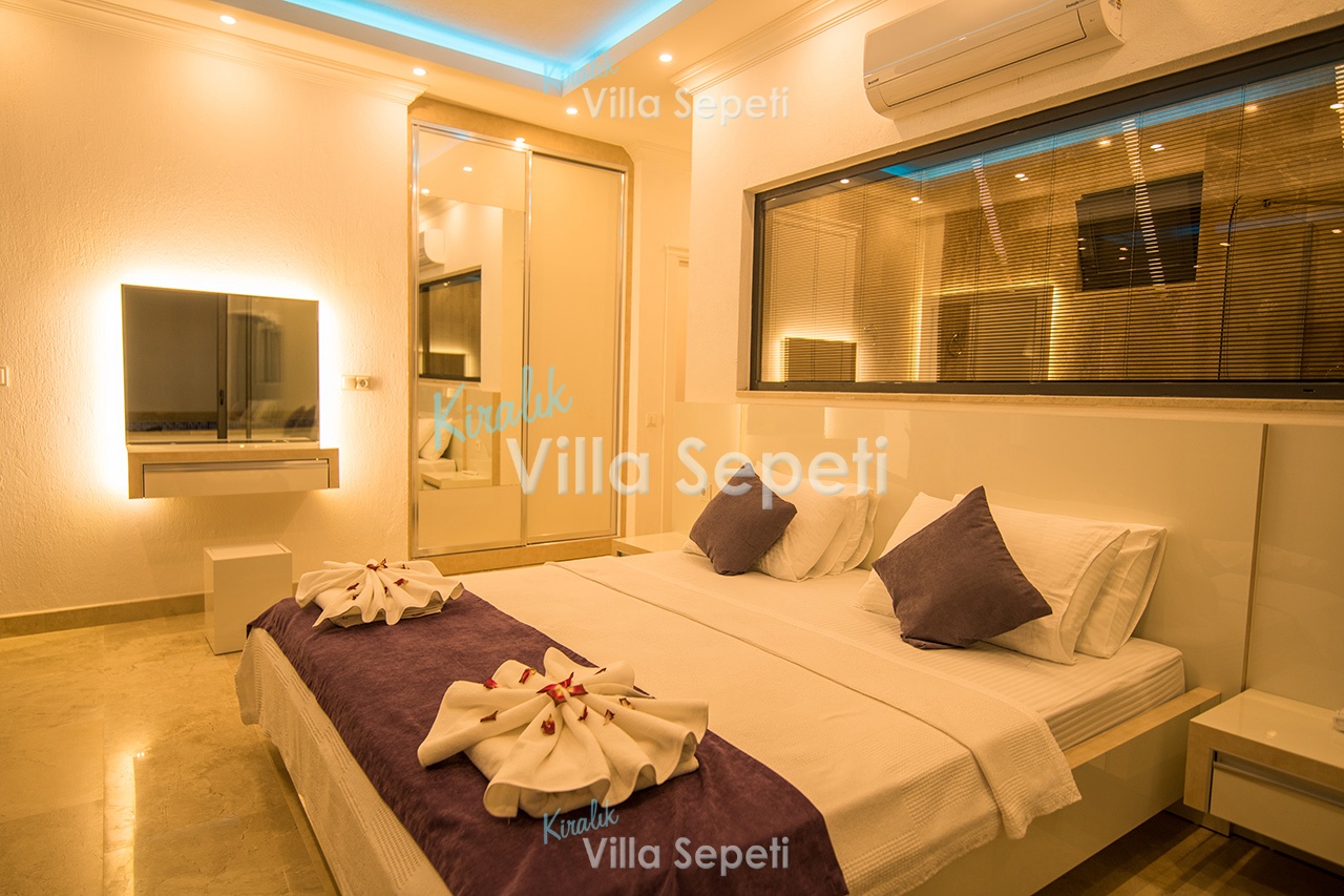 Villa Sirene